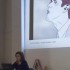 claves-del-video-arte